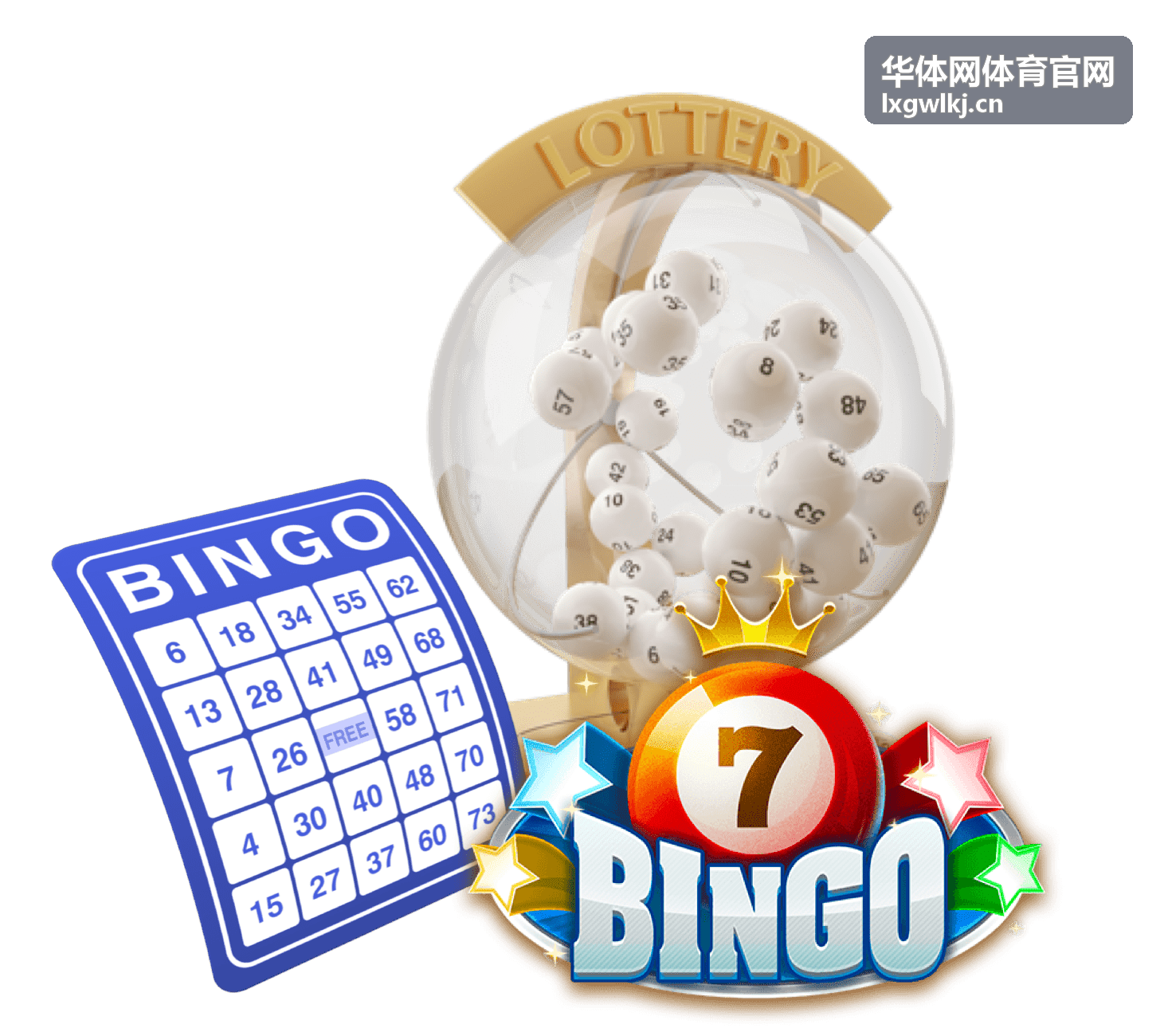 华体网体育官网杯赛淘汰赛复盘条目配图